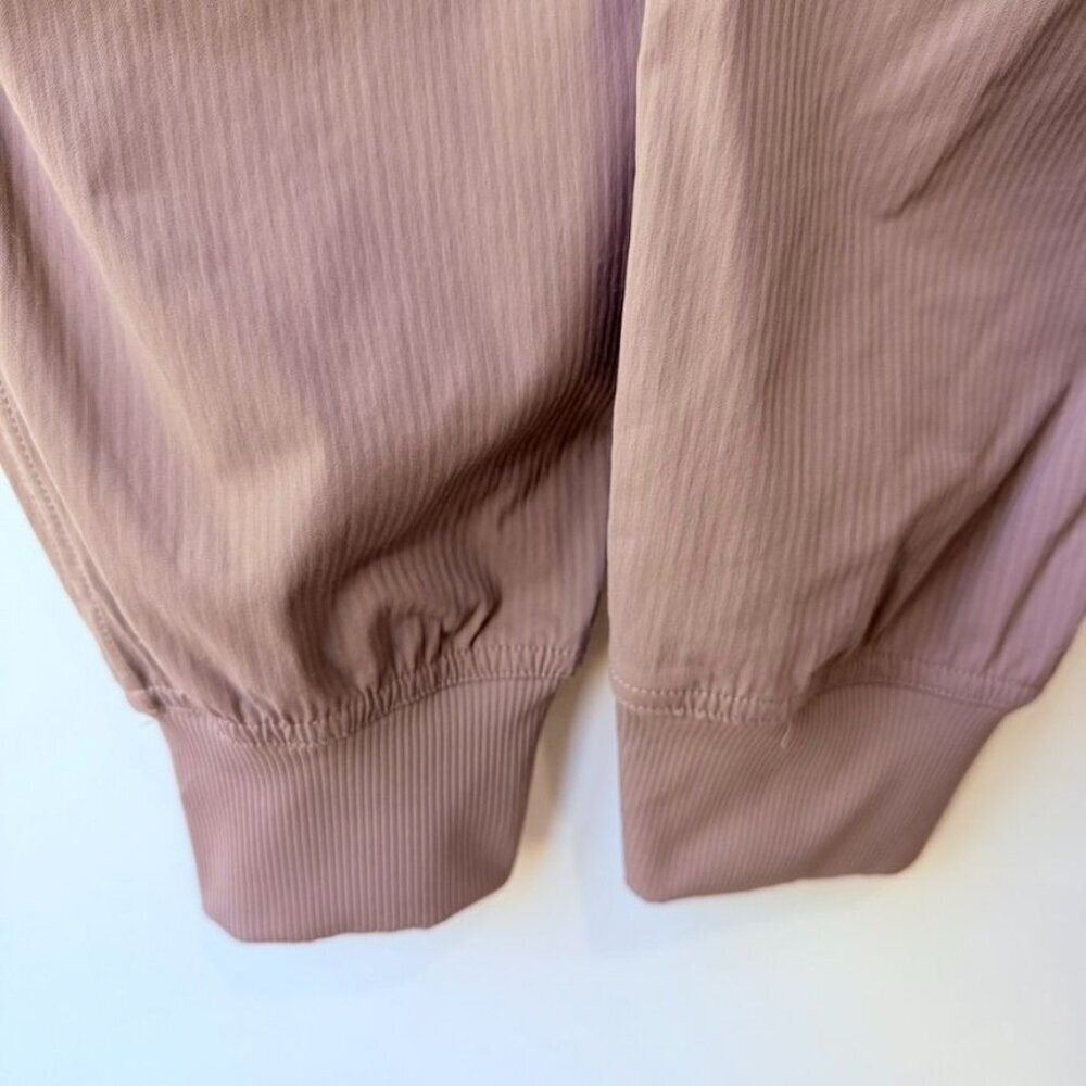Lululemon Dance Studio Jogger Women’s Size 2 B193 View 6